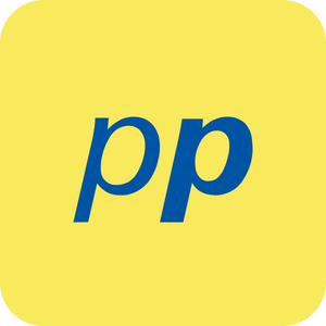 postepay logo